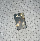 KHAWABGAH (Urdu Translation) by Guy de Maupassant