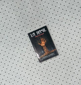 la hasil english translation by umaira ahmed