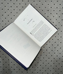 divine rivals letters of enchantment series book 1 by rebecca ross