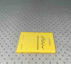 ab dil mein tum nahi i dont love you anymore urdu translation by rithvik singh