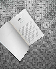 kill switch devils night series book 3 by penelope douglas