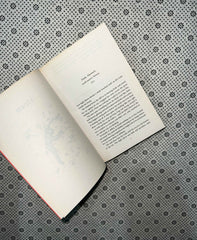 the mercies by kiran millwood hargrave