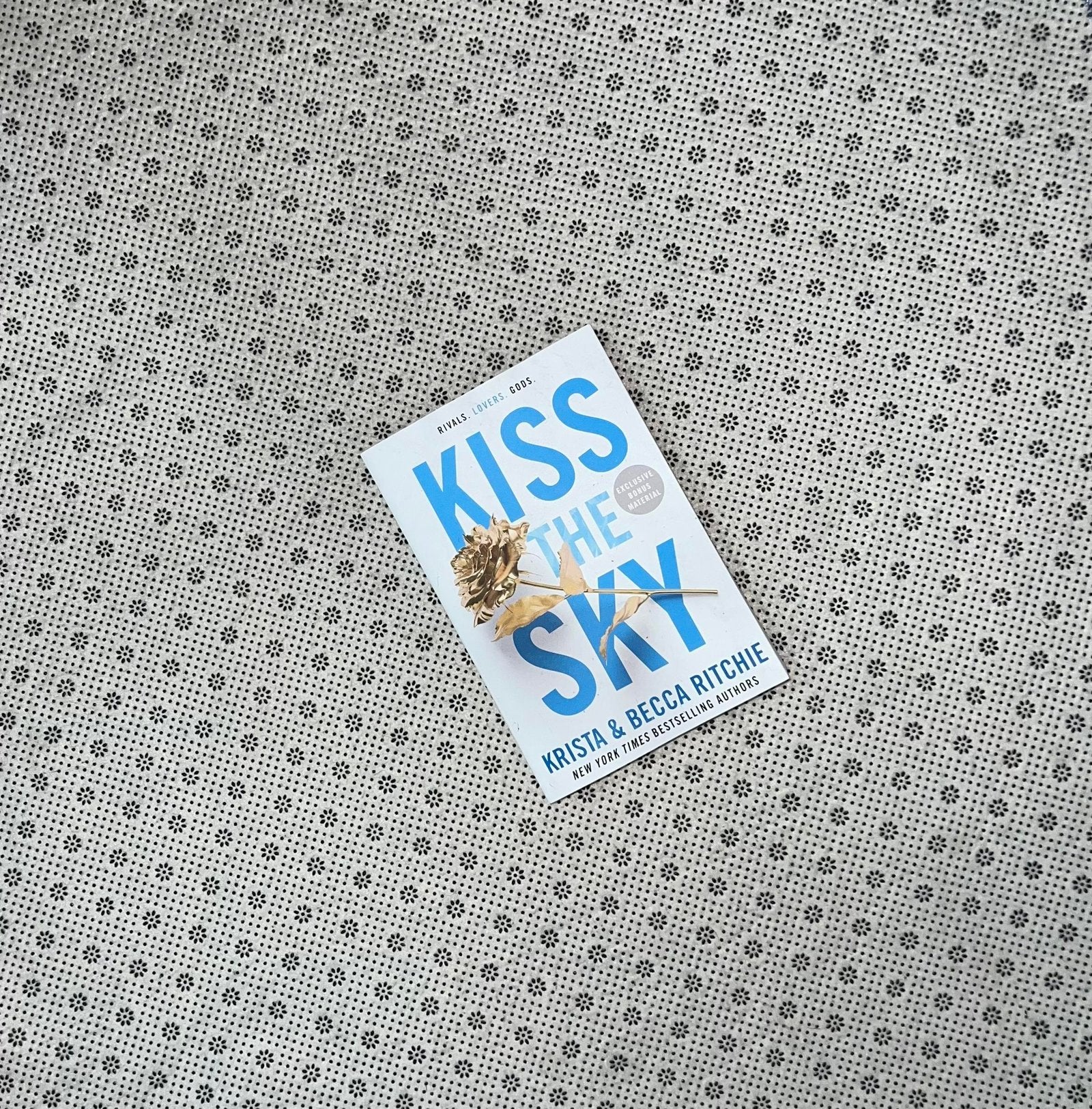 kiss the sky an addicted series book 4 by krista ritchie