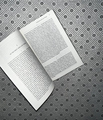 human all too human by friedrich nietzsche