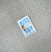kiss the sky an addicted series book 4 by krista ritchie
