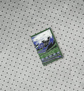 the hobbit reading classics by j r r tolkien