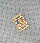 against the loveless world winner of the palestine book award by susan abulhawa