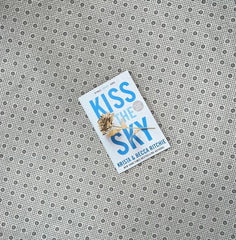 kiss the sky an addicted series book 4 by krista ritchie
