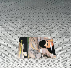 ecce homo how one becomes what one is by friedrich nietzsche