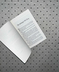 the adventures of the wishing chair wishing chair series book 1 by enid blyton