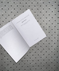 jane eyre penguin classics by charlotte bronte