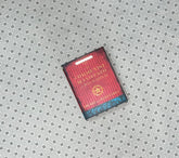 the communist manifesto chartwell classics by karl marx