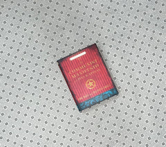 the communist manifesto chartwell classics by karl marx