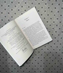 promise me not boys of avix series book 2 by meagan brandy