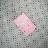 beyond the bump a clinical psychologists guide to navigating the mental emotional and physical turmoil of becoming a mother by sally shepherd