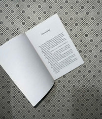 letters to a young poet penguins classics by rainer maria rilke