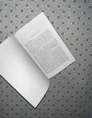 resurrection wordsworth classics translation by leo tolstoy