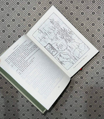 tess of the durbervilles penguin clothbound classics by thomas hardy