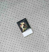 romeo and juliet collins classics by william shakespeare