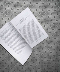 demons penguin classics by fyodor dostoyevsky