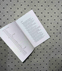 hell penguin archive by dante