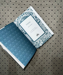 emma harper muse classics by jane austen