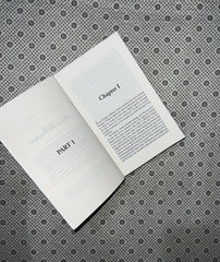 1984 by George Orwell