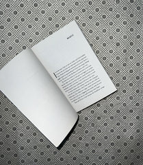 SAINTS AND MISFITS by S.K. Ali