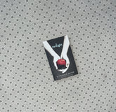 TWILIGHT by Stephenie Meyer