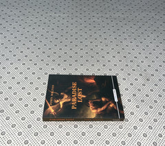 PARADISE LOST (Readings Classics) by John Milton