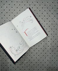 SPECTACULAR: Caraval Series (Book 4) by Stephanie Garber