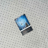 the birth of trajedy out of the spirit of music penguin classics by friedrich nietzsche