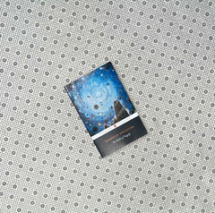 the birth of trajedy out of the spirit of music penguin classics by friedrich nietzsche