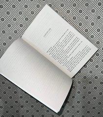 if we ever meet again if love series book 1 by ana huang