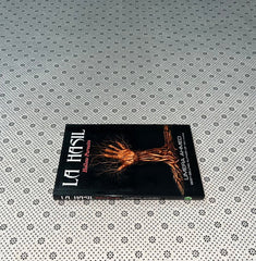 la hasil english translation by umaira ahmed