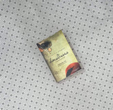 dozakhnama by rabisankar bal