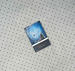 the birth of tragedy penguin classics by friedrich nietzsche