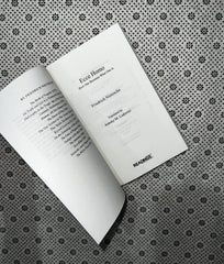 ecce homo how one becomes what one is by friedrich nietzsche