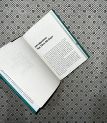 the first 90 days proven strategies for getting up to speed faster and smarter by michael d watkins