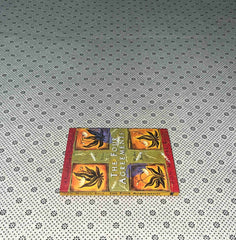 the four agreements a practical guide to personal freedom by don miguel ruiz