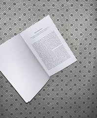 jane eyre penguin classics by charlotte bronte