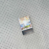 the joyous science penguin classics by friedrich nietzsche