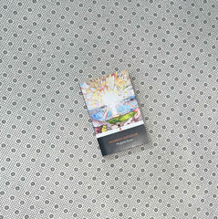 the joyous science penguin classics by friedrich nietzsche