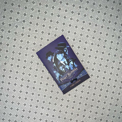 peaky blinders the real story by carl chinn