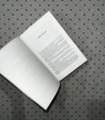 house of flame and shadow crescent city series book 3 by sarah j maas