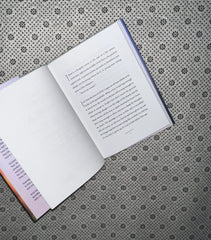 and every morning the way home gets longer and longer by fredrik backman