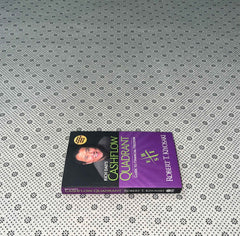 rich dads cashflow quadrants guide to financial freedom by robert t kiyosaki