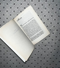 the notebook by nicholas sparks