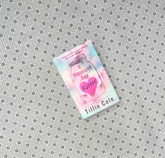 a thousand boy kisses a thousand boy kisses series book 1 by tillie cole