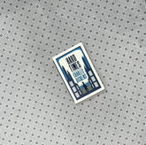 hard times by charles dickens 1